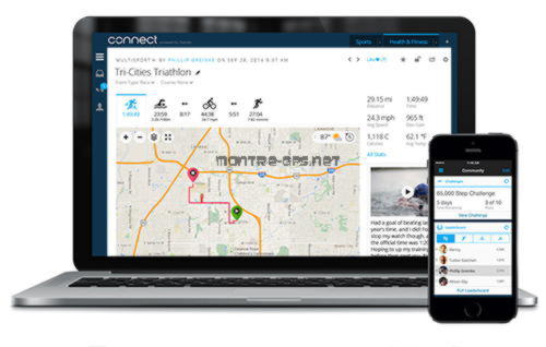 application-gps-running2