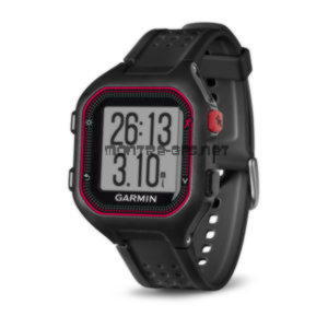 garmin-forerunner-25
