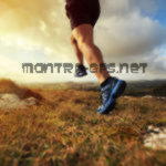 Les meilleures Montres gps et cardiofréquencemètre